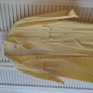 Bass Pro fishing  shirt, xl